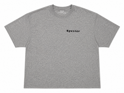 SFC The fire Tee