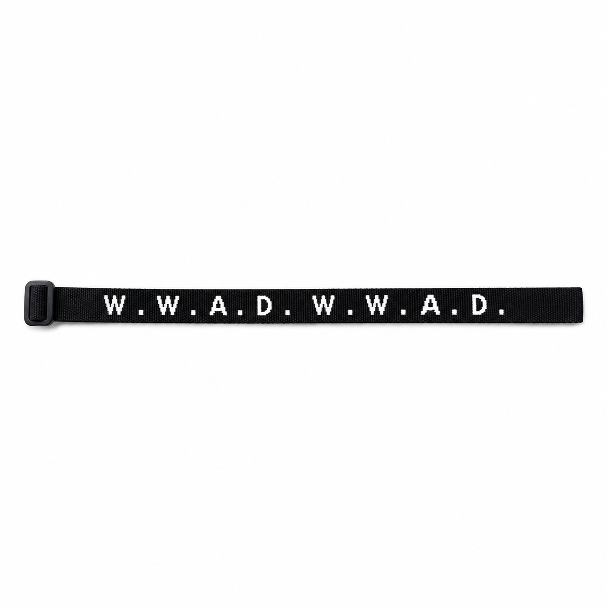 SFC  WWAD BRACELET