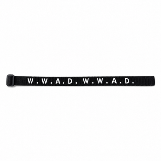SFC  WWAD BRACELET