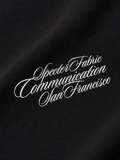 SFC Script 2 Tee