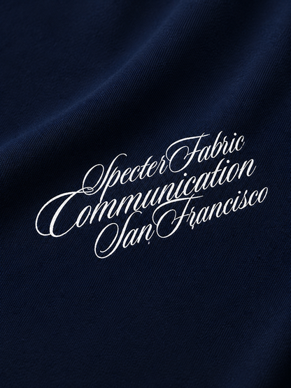 SFC Script 2 Tee