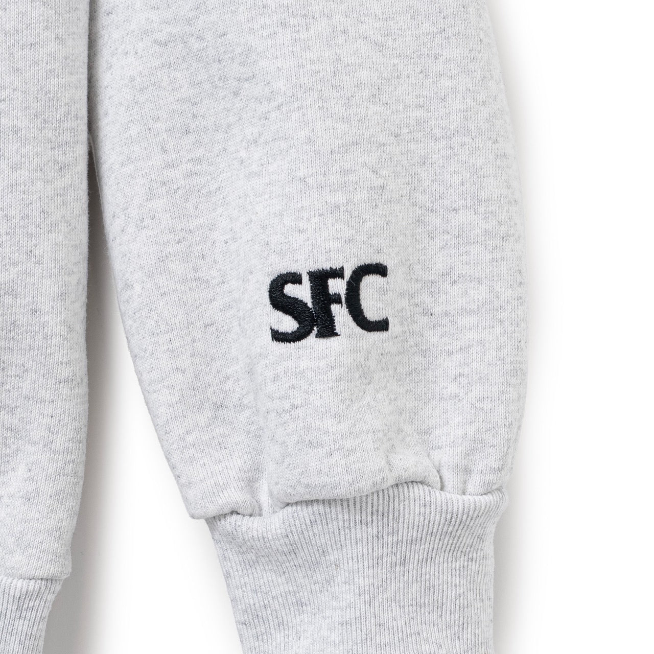 Sanfrancisco HOODIE