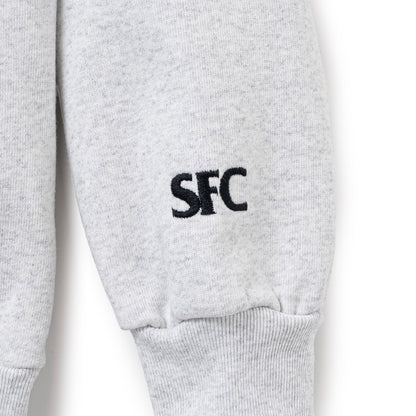 Sanfrancisco HOODIE