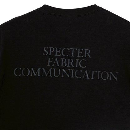 SFC DANDY WARHOL Tee