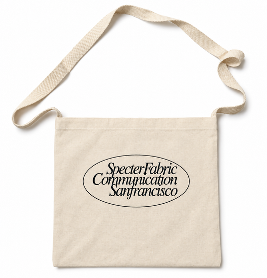 SFC THIN BAG