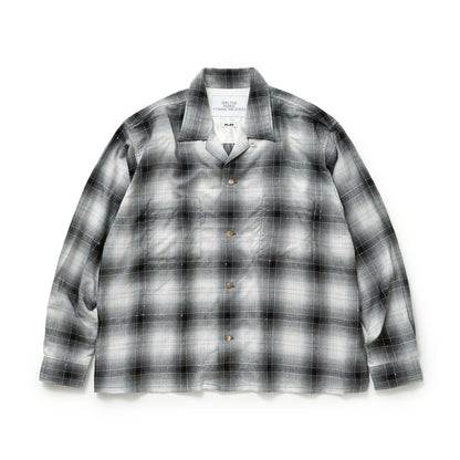 SFC-008