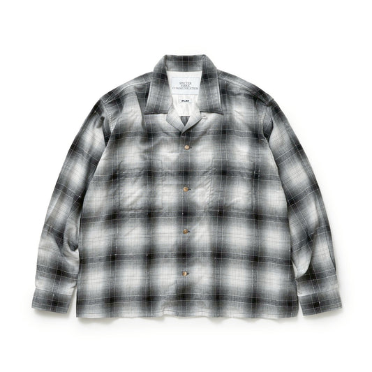 SFC-008