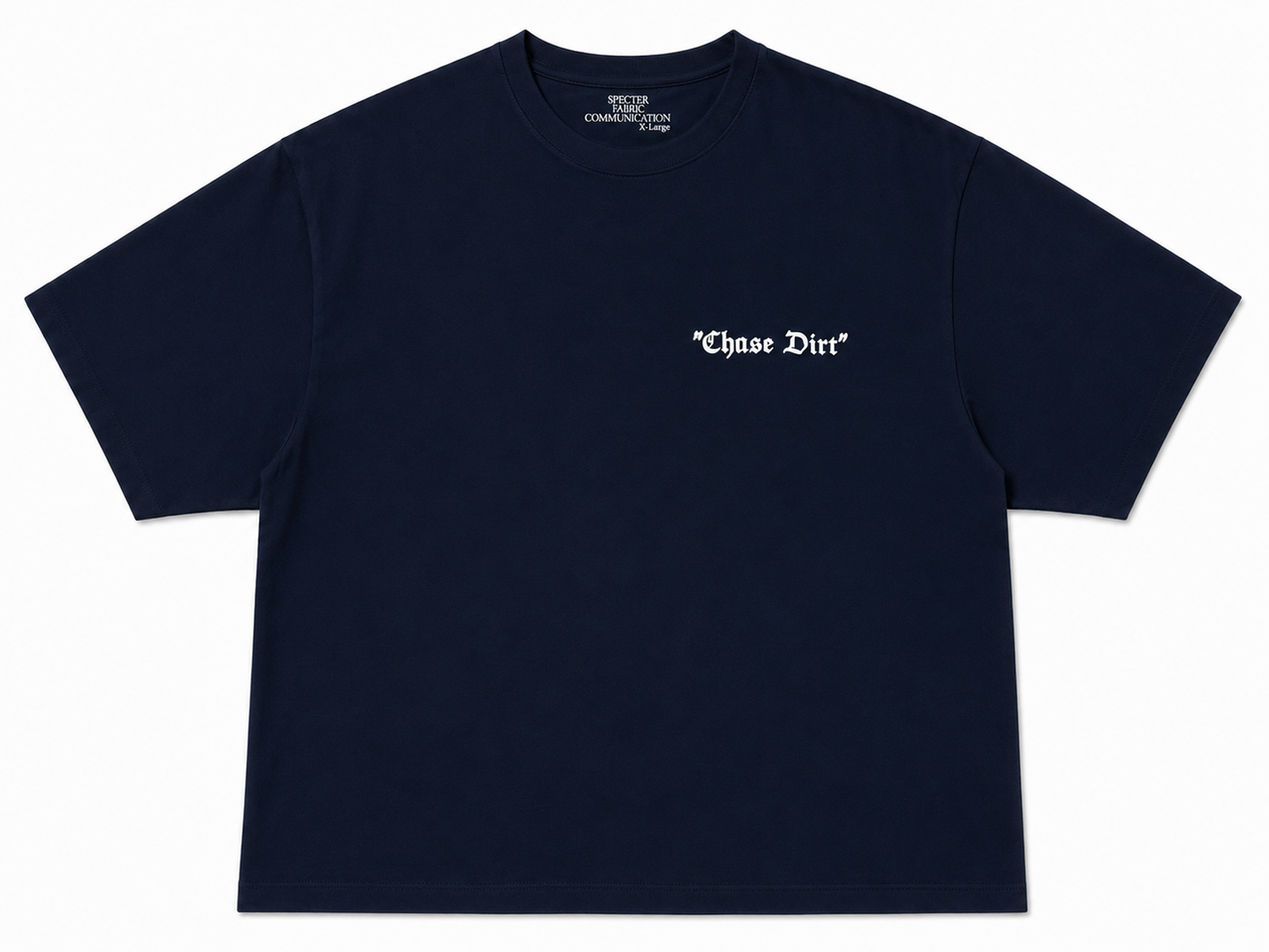 SFC Killer Tee -Online store limited-