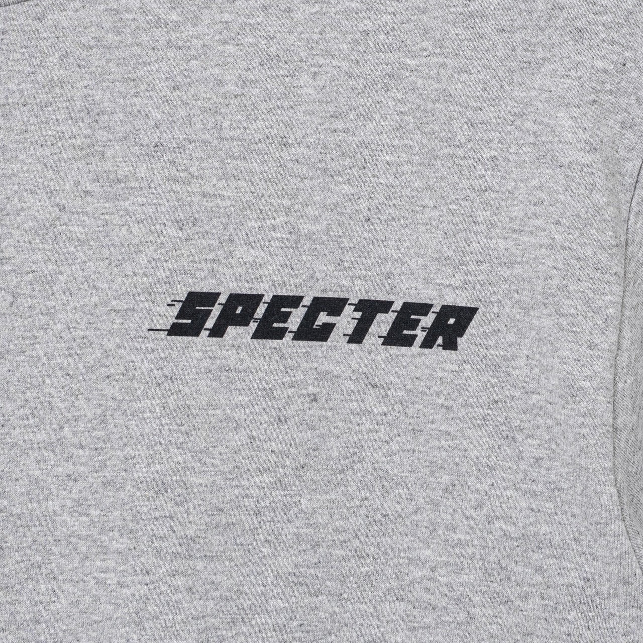 SFC  SPEED SHOP Tee
