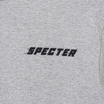 SFC  SPEED SHOP Tee
