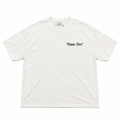 SFC Killer Tee Monotones