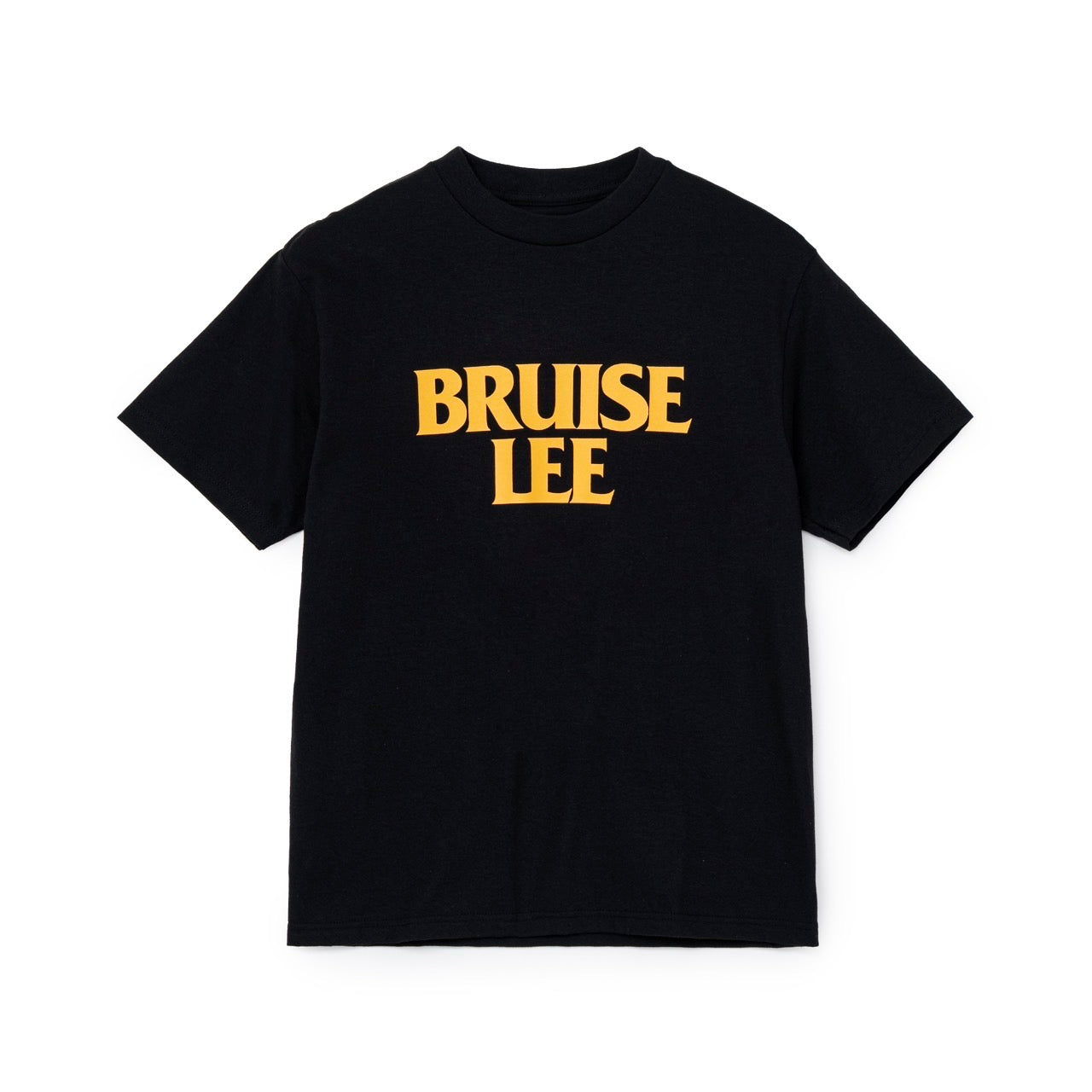 BRUISE LEE-002