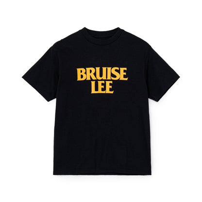BRUISE LEE-002