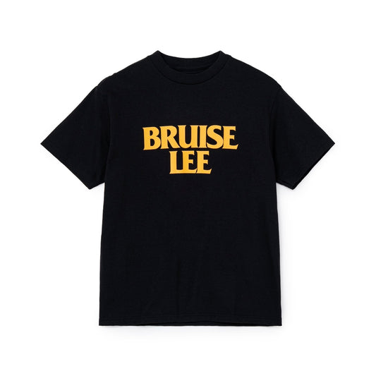 BRUISE LEE-002