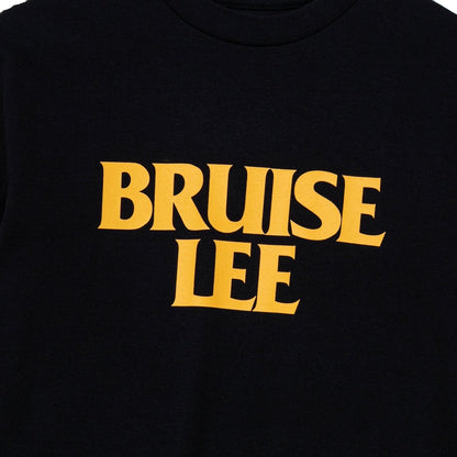 BRUISE LEE-002