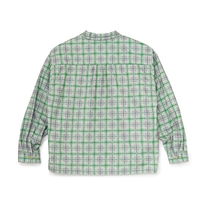 SFC-011