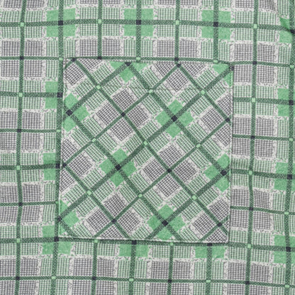SFC-011