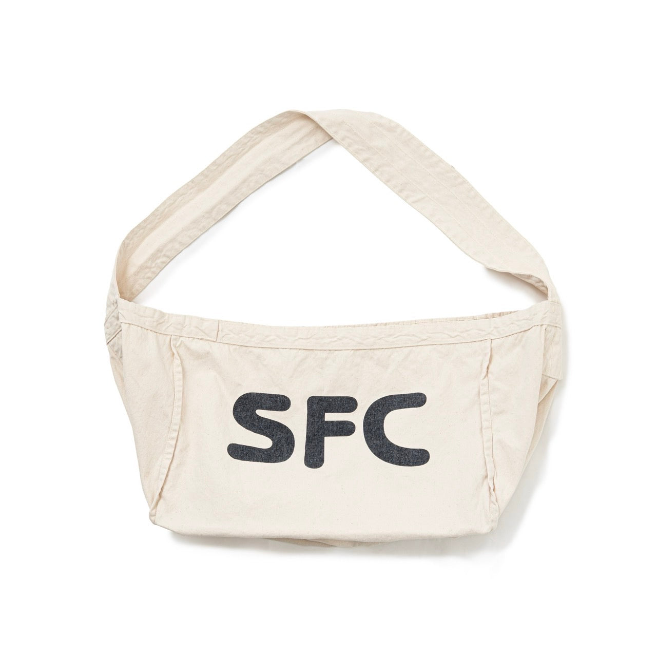 SFC  NEWS BAG L