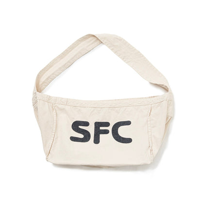 SFC  NEWS BAG L