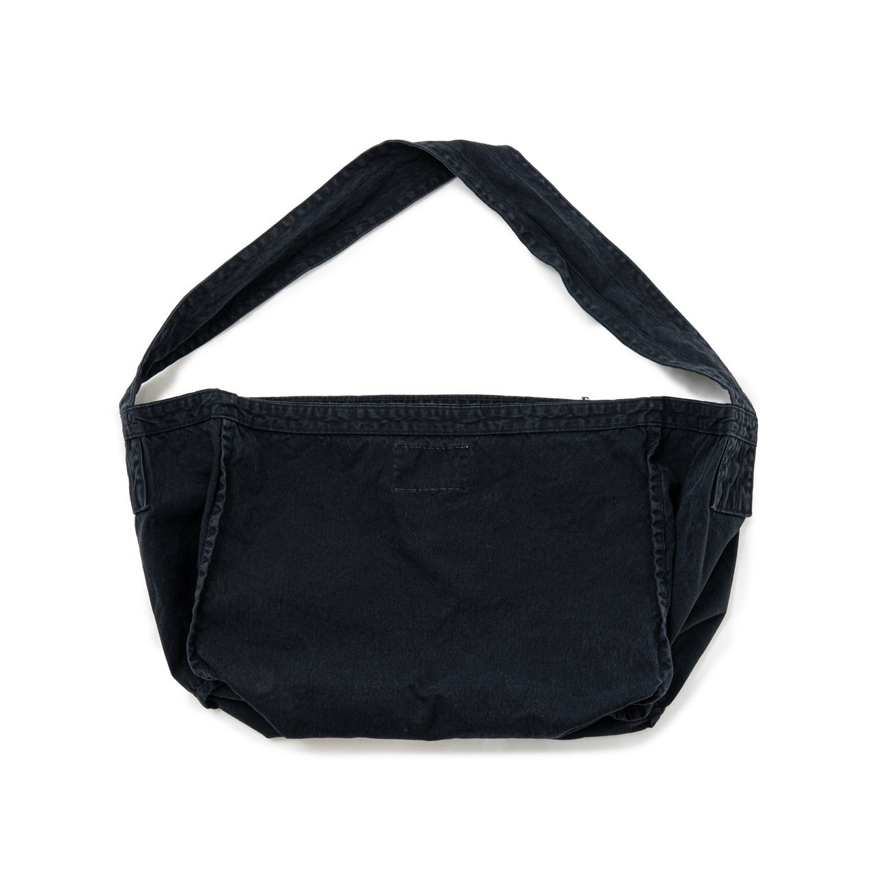 SFC  NEWS BAG L