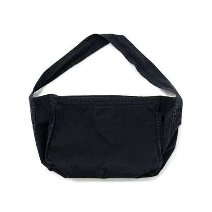 SFC  NEWS BAG L