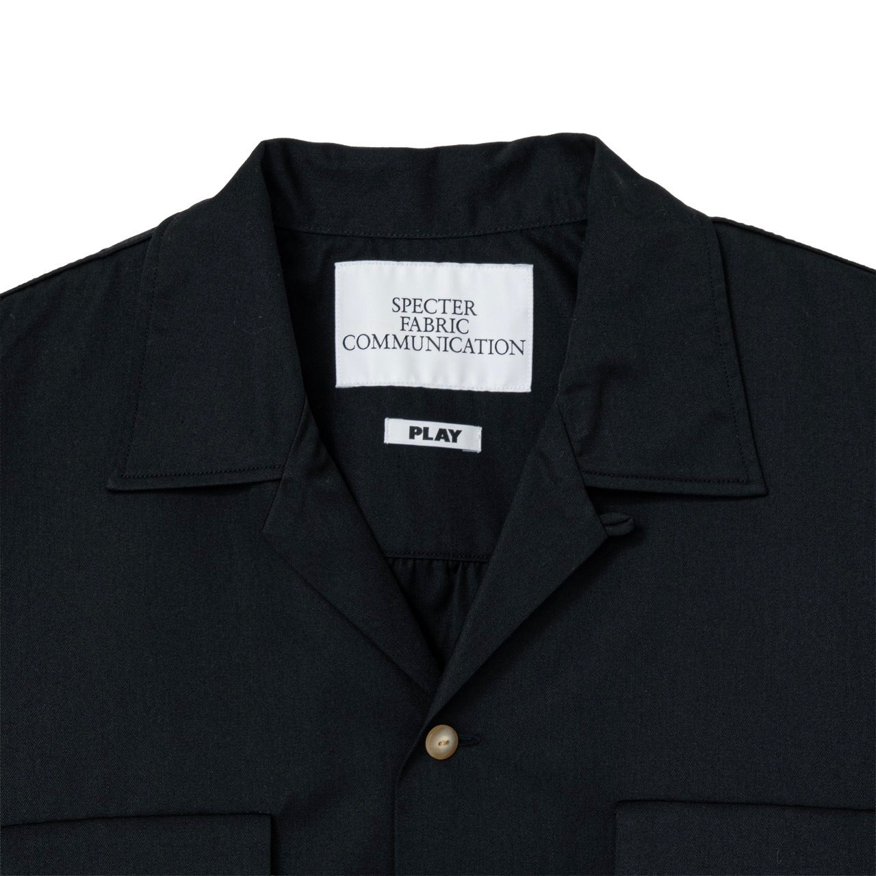 SFC-010