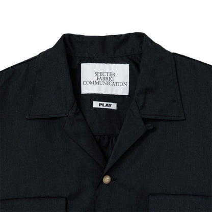 SFC-010