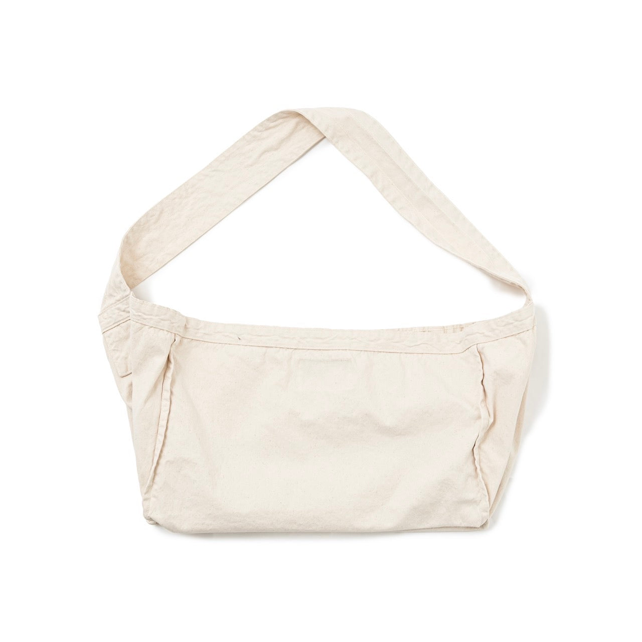 SFC  NEWS BAG L
