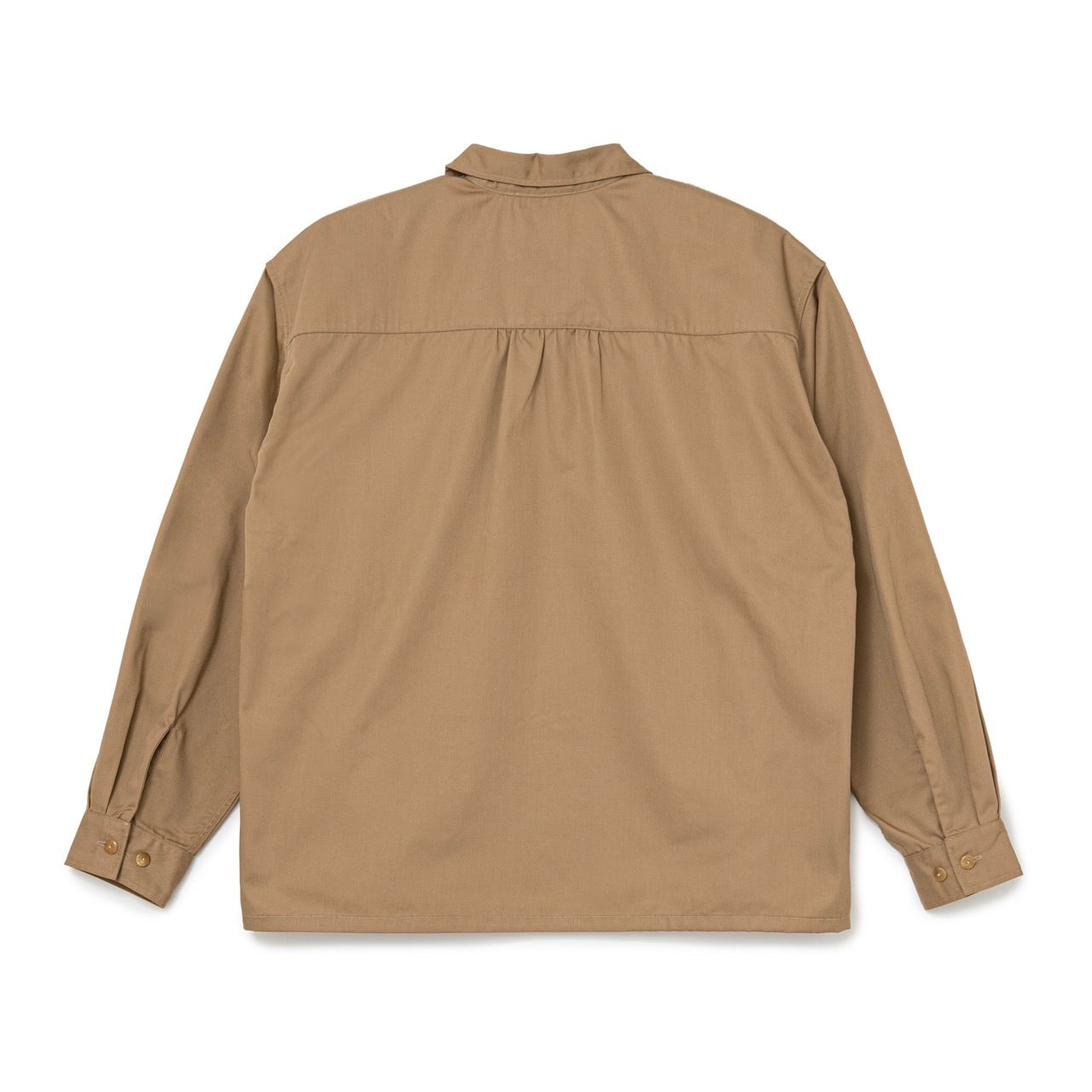 SFC-010