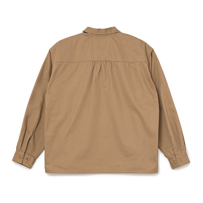 SFC-010