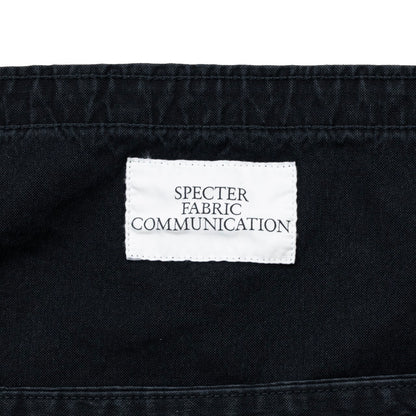SFC  NEWS BAG L