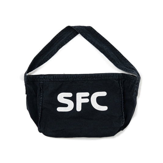 SFC  NEWS BAG L