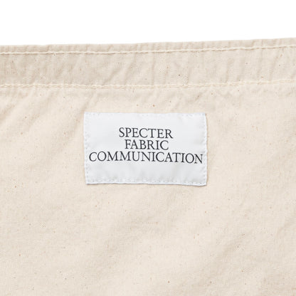 SFC  NEWS BAG L