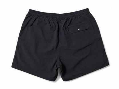 SFC  PATCHED SHORTS