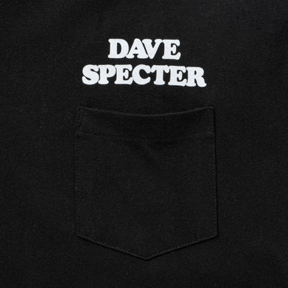 DAVE SPECTER-01