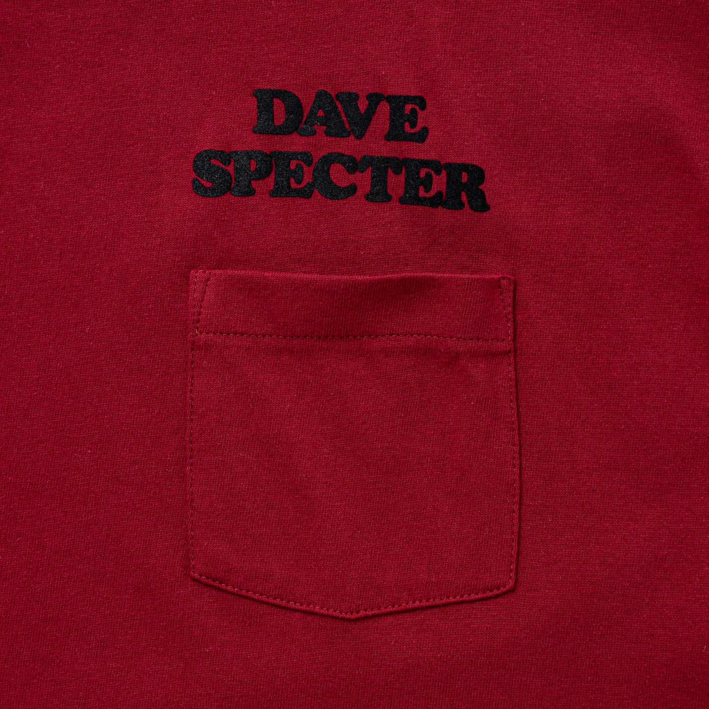 DAVE SPECTER-02