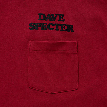 DAVE SPECTER-02