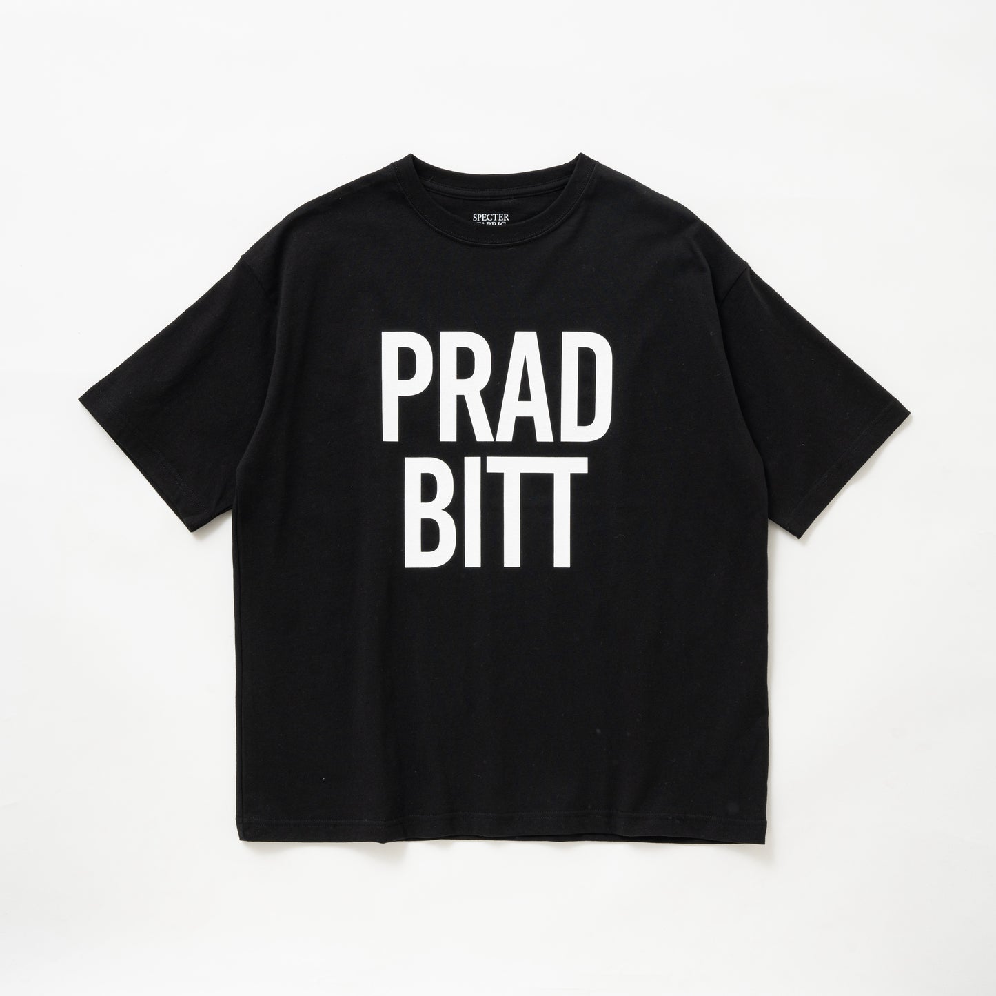 PRAD BITT